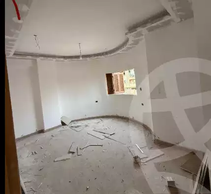 https://aqarmap.com.eg/en/listing/5971678-for-sale-cairo-badr-city-hai-el-safwa-second-neighborhood-third-neighborhood