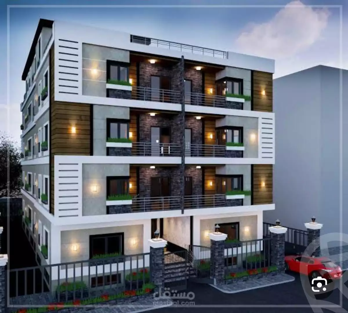 https://aqarmap.com.eg/en/listing/5971676-for-sale-cairo-mokattam-el-hadabah-el-wosta-el-mantaqa-el-tanya