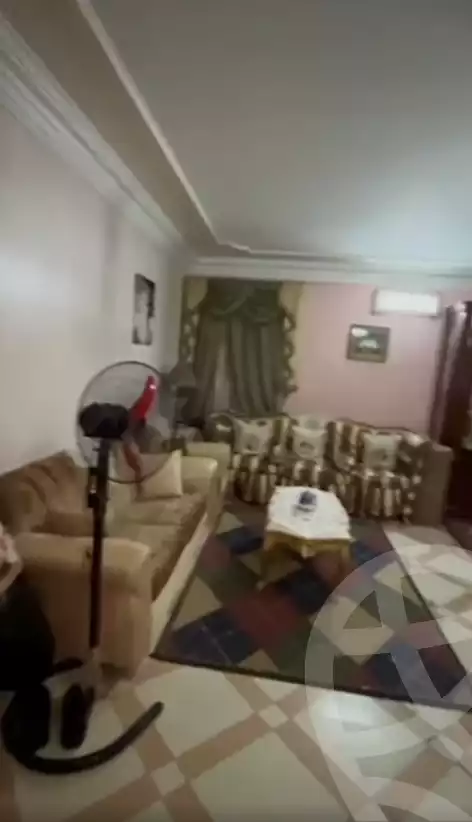 https://aqarmap.com.eg/ar/listing/5971688-for-sale-cairo-ain-shams-ahmed-esmat-st