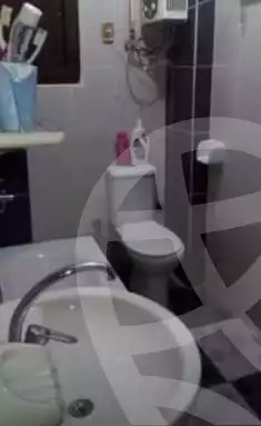 https://aqarmap.com.eg/en/listing/5971684-for-sale-cairo-nasr-city-el-hay-el-thamin-mostafa-el-nahaas-st