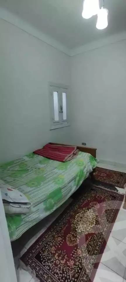https://aqarmap.com.eg/ar/listing/5971710-for-sale-alexandria-moharram-bey-tryq-qn-lswys