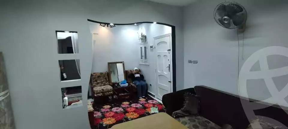 https://aqarmap.com.eg/ar/listing/5971710-for-sale-alexandria-moharram-bey-tryq-qn-lswys