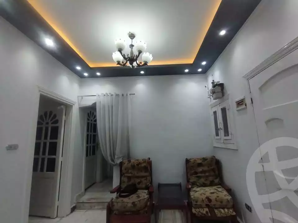 https://aqarmap.com.eg/ar/listing/5971710-for-sale-alexandria-moharram-bey-tryq-qn-lswys