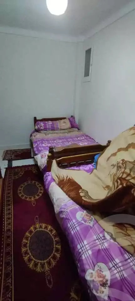 https://aqarmap.com.eg/ar/listing/5971710-for-sale-alexandria-moharram-bey-tryq-qn-lswys