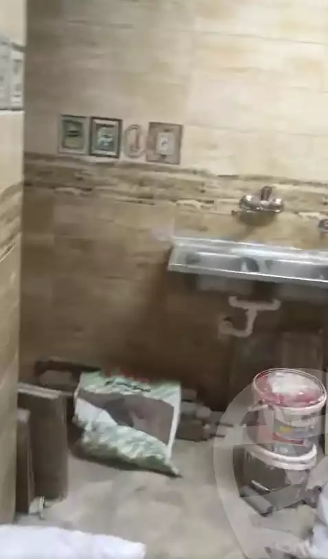 https://aqarmap.com.eg/ar/listing/5971722-for-sale-cairo-ain-shams-el-naam-mohammed-ezzat-tamom-st