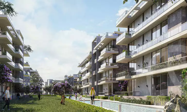 https://aqarmap.com.eg/ar/listing/5971726-for-sale-cairo-6th-of-october-compounds-kite-residence-centrada
