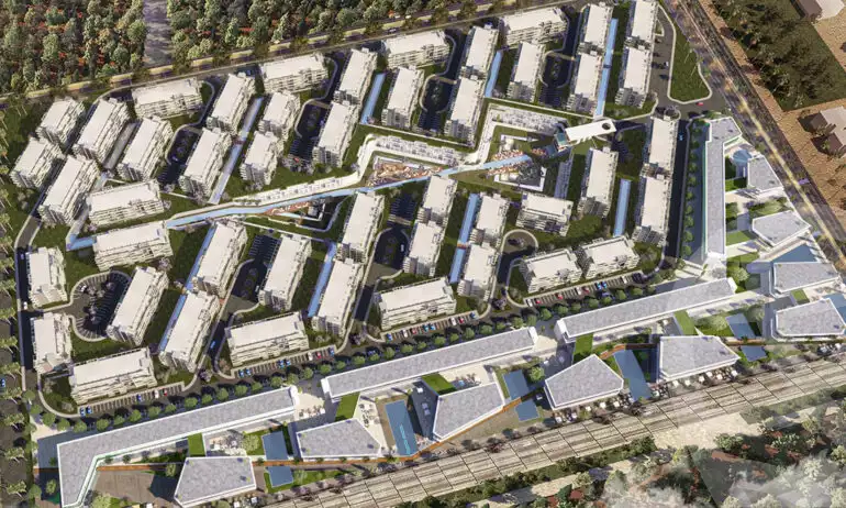 https://aqarmap.com.eg/ar/listing/5971726-for-sale-cairo-6th-of-october-compounds-kite-residence-centrada