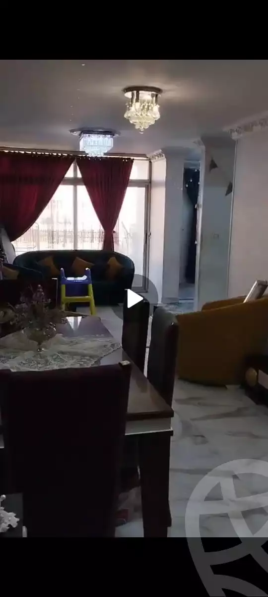 https://aqarmap.com.eg/ar/listing/5971732-for-sale-cairo-ain-shams-el-naam