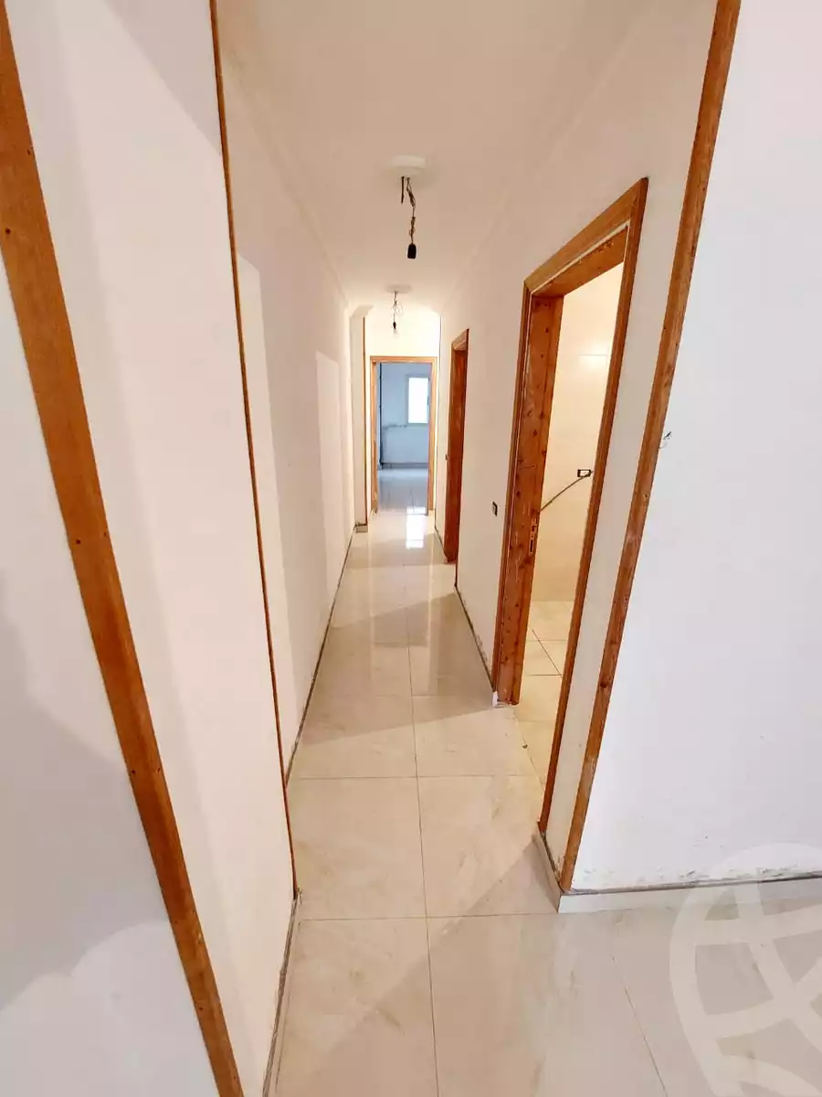 https://aqarmap.com.eg/ar/listing/5971713-for-sale-cairo-mokattam-el-hadabah-el-wosta-8th-zone-samir-abd-el-haleem-st