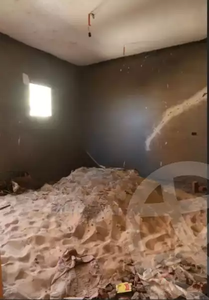 https://aqarmap.com.eg/ar/listing/5971731-for-sale-dakahlia-talkha-talkha-city-ghnam-st