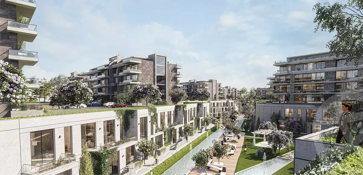 https://aqarmap.com.eg/ar/listing/5971739-for-sale-cairo-6th-of-october-el-ahyaa-neighborhood-1st-al-maahad