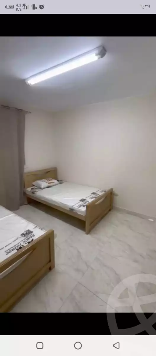 https://aqarmap.com.eg/en/listing/5971749-for-rent-cairo-ain-shams-alf-maskn