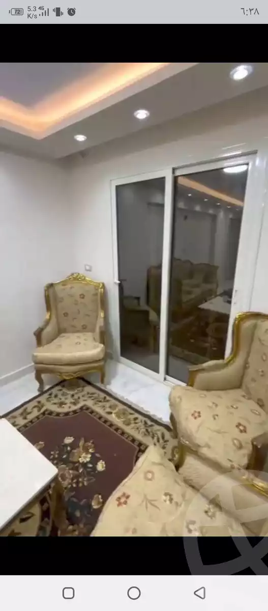 https://aqarmap.com.eg/en/listing/5971749-for-rent-cairo-ain-shams-alf-maskn