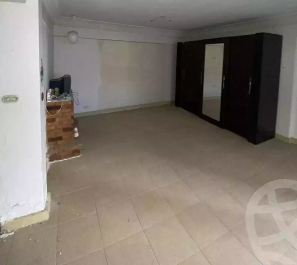 https://aqarmap.com.eg/en/listing/5971774-for-sale-alexandria-l-jmy-lbytsh-princess-st