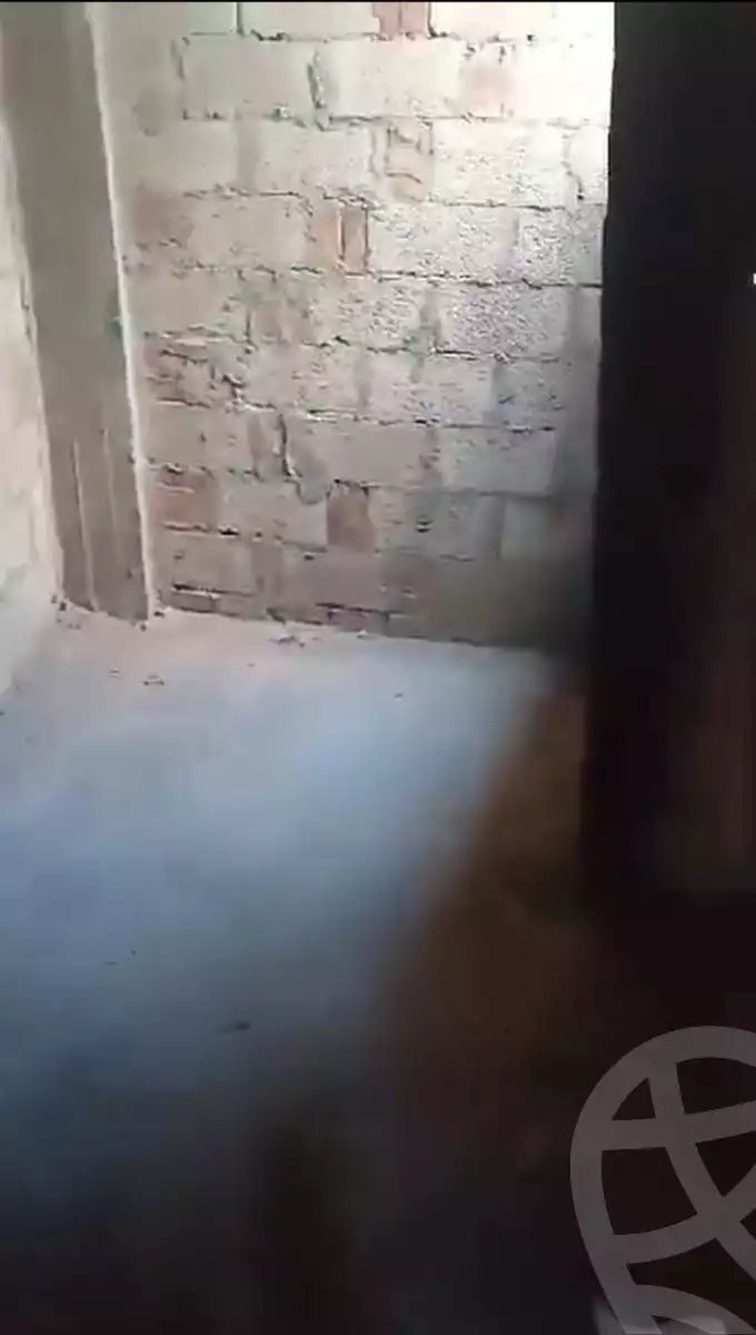 https://aqarmap.com.eg/ar/listing/5971771-for-sale-alexandria-mntq-fr-y-blskndry-el-awayed