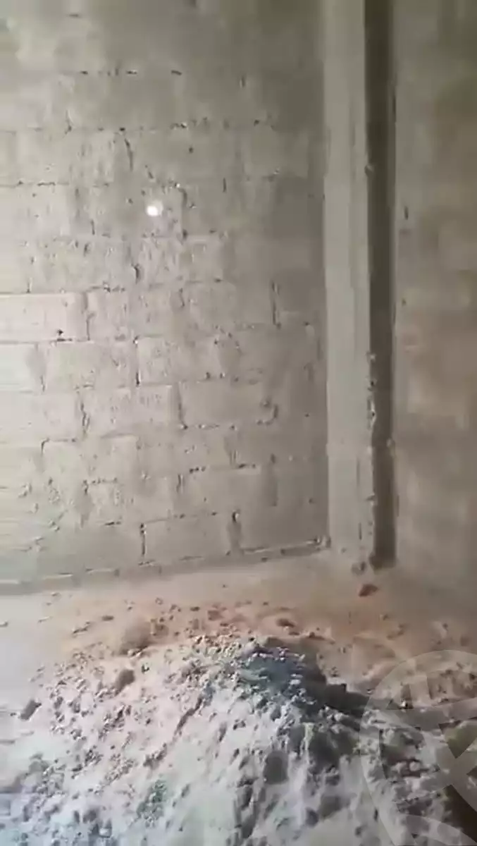 https://aqarmap.com.eg/ar/listing/5971771-for-sale-alexandria-mntq-fr-y-blskndry-el-awayed