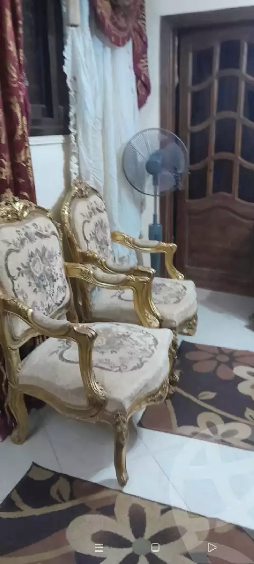 https://aqarmap.com.eg/en/listing/5971827-for-rent-cairo-ain-shams-ahmed-esmat-st