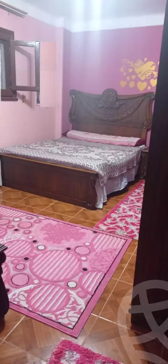 https://aqarmap.com.eg/en/listing/5971838-for-sale-alexandria-l-jmy-lbytsh-el-shaikh-ahmed-yassin-st-st