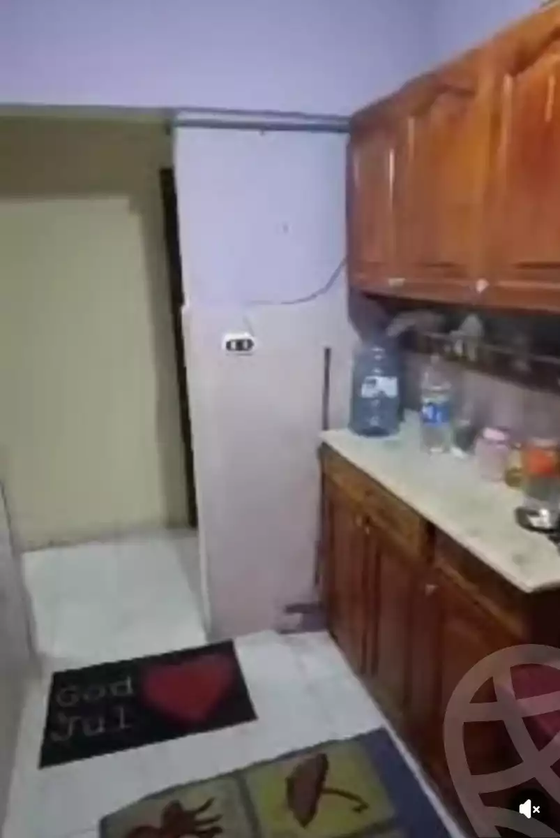 https://aqarmap.com.eg/en/listing/5971847-for-sale-alexandria-l-jmy-el-hanouvel
