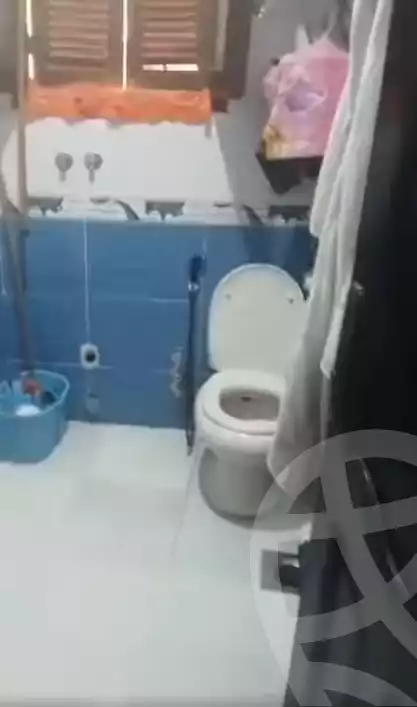 https://aqarmap.com.eg/ar/listing/5971902-for-sale-dakahlia-talkha-talkha-city