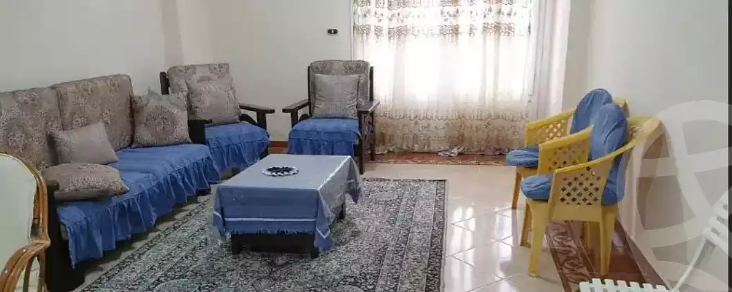 https://aqarmap.com.eg/ar/listing/5971899-for-rent-alexandria-ganaklis
