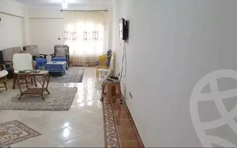 https://aqarmap.com.eg/ar/listing/5971899-for-rent-alexandria-ganaklis