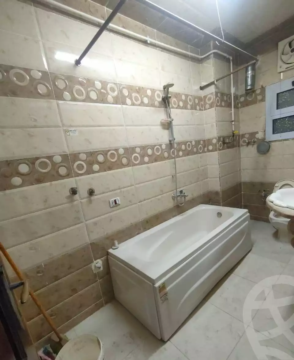 https://aqarmap.com.eg/ar/listing/5971920-for-sale-dakahlia-mansoura-tqsym-khtb