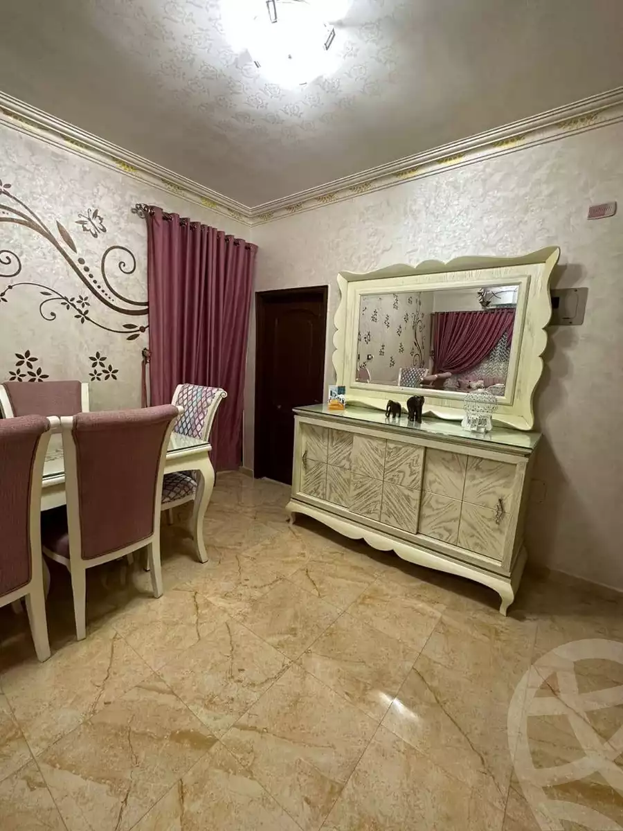 https://aqarmap.com.eg/ar/listing/5971929-for-sale-dakahlia-mansoura-hay-el-ashgar