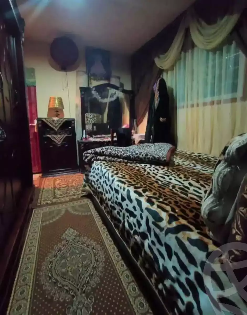 https://aqarmap.com.eg/en/listing/5971925-for-sale-alexandria-l-jmy-lbytsh-el-reyad-st