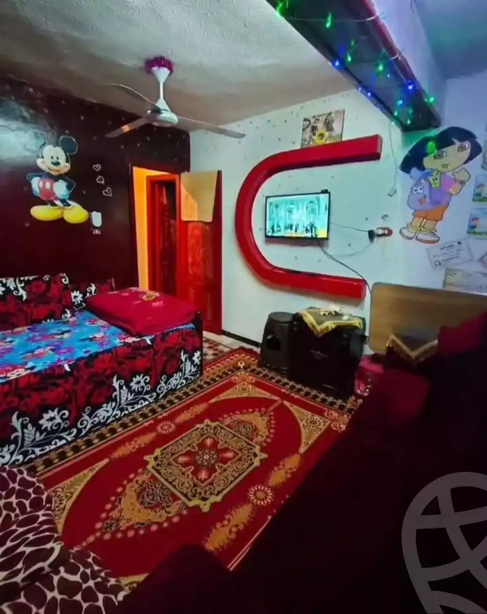 https://aqarmap.com.eg/en/listing/5971925-for-sale-alexandria-l-jmy-lbytsh-el-reyad-st