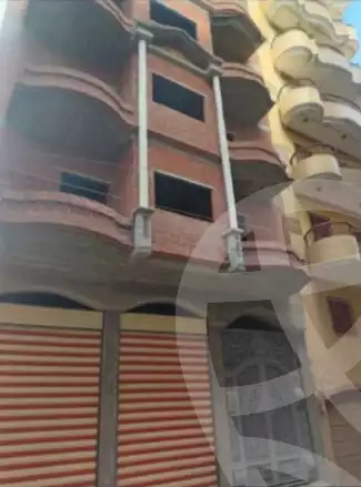 https://aqarmap.com.eg/ar/listing/5971937-for-sale-dakahlia-talkha-talkha-city