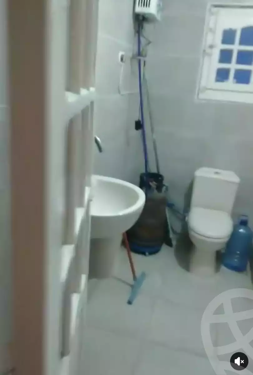 https://aqarmap.com.eg/en/listing/5971958-for-sale-alexandria-l-jmy-el-hanouvel