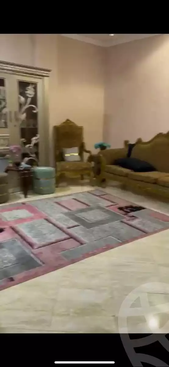 https://aqarmap.com.eg/en/listing/5971967-for-rent-cairo-faisal-el-lebeny
