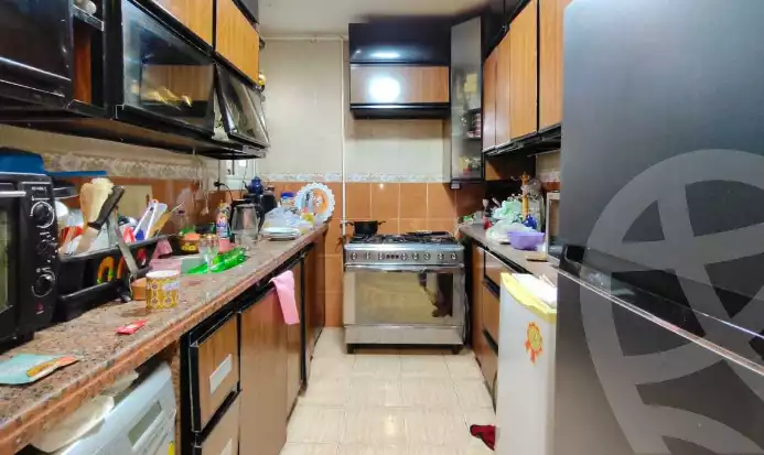 https://aqarmap.com.eg/ar/listing/5971990-for-sale-alexandria-sporting