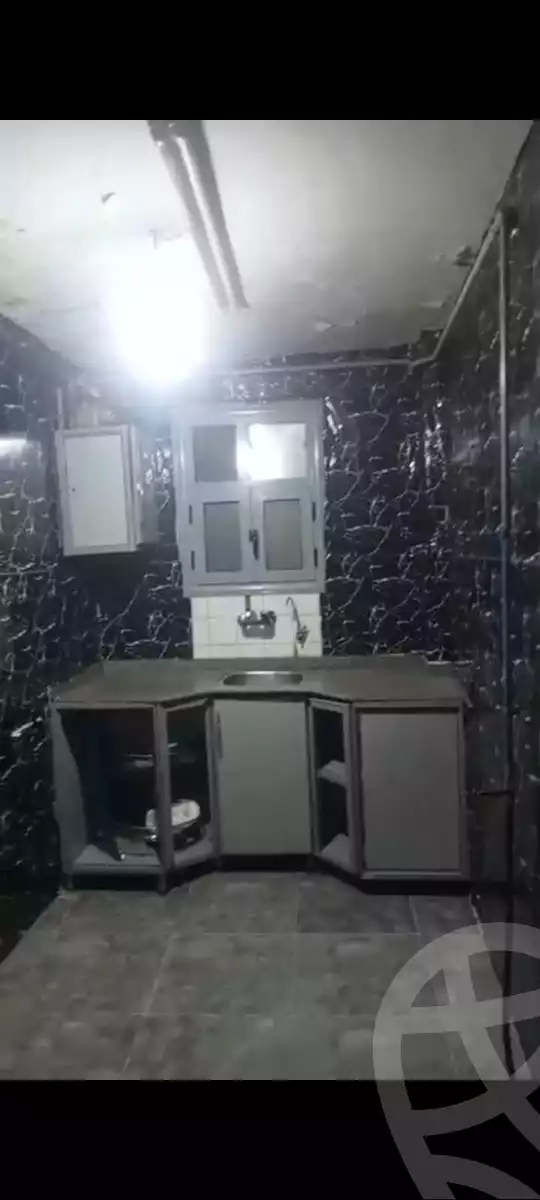 https://aqarmap.com.eg/ar/listing/5972027-for-rent-cairo-faisal