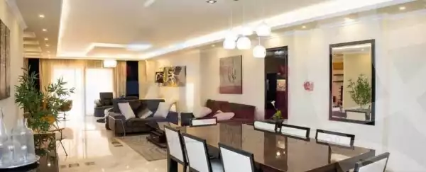https://aqarmap.com.eg/ar/listing/5972022-for-sale-alexandria-smouha-mohammed-fawzi-moaz-st