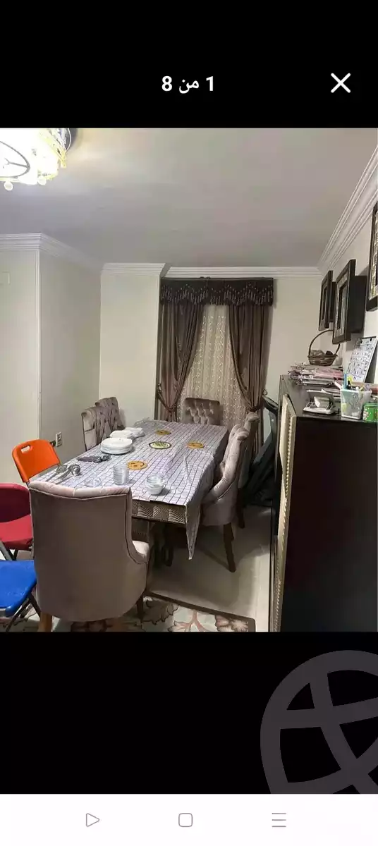 https://aqarmap.com.eg/en/listing/5972039-for-sale-cairo-mokattam-el-hadabah-el-wosta-7th-zone