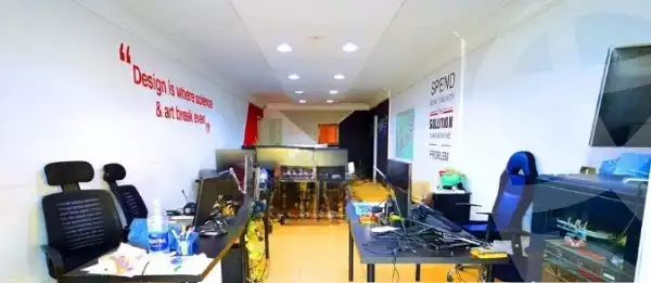 https://aqarmap.com.eg/ar/listing/5972046-for-sale-alexandria-zezenia