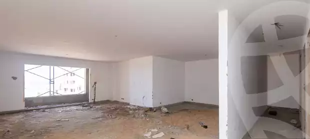 https://aqarmap.com.eg/en/listing/5972051-for-sale-alexandria-zezenia