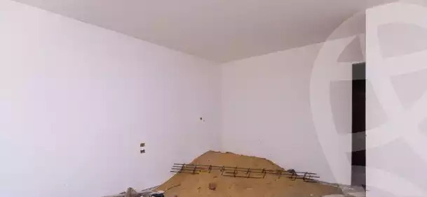 https://aqarmap.com.eg/en/listing/5972051-for-sale-alexandria-zezenia