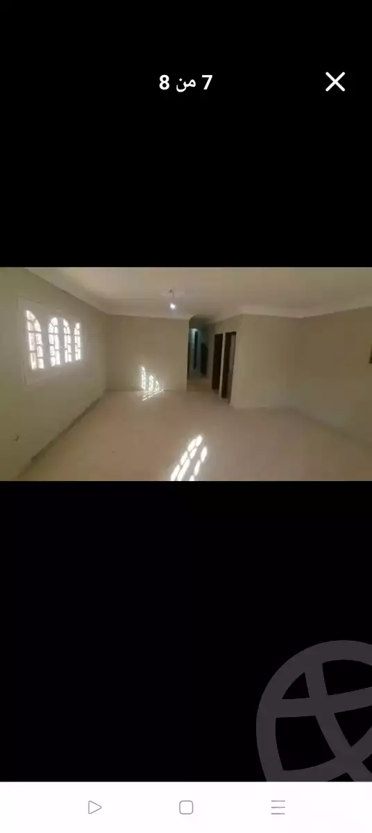 https://aqarmap.com.eg/en/listing/5972059-for-sale-cairo-mokattam-lhdb-l-ly-shr-krym-bnwn