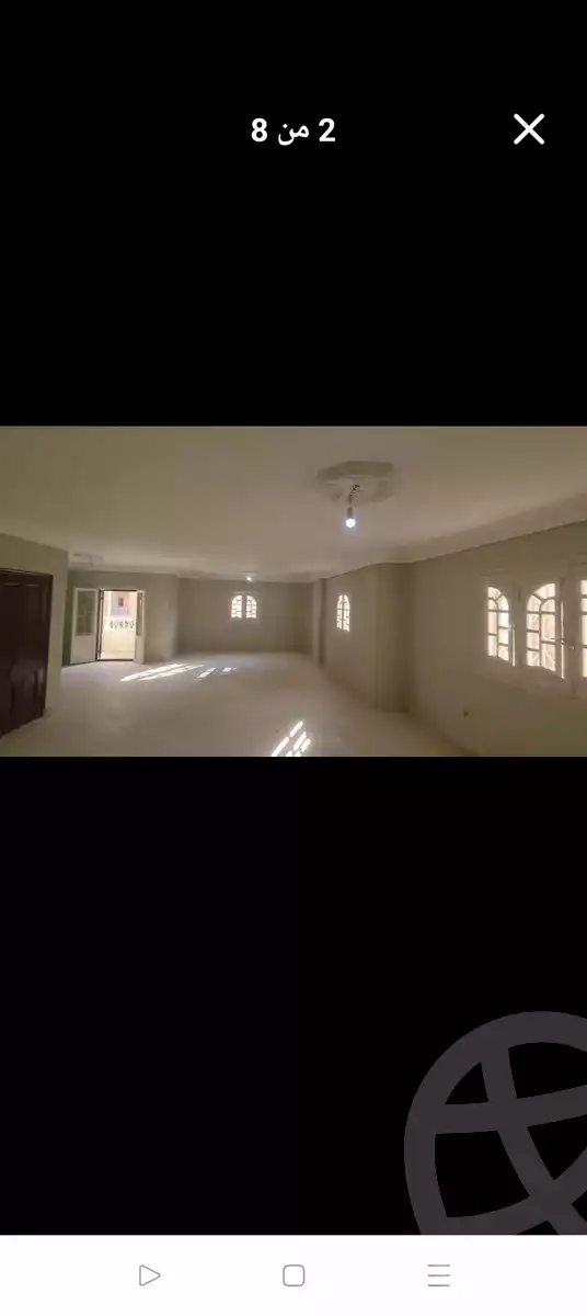 https://aqarmap.com.eg/en/listing/5972059-for-sale-cairo-mokattam-lhdb-l-ly-shr-krym-bnwn