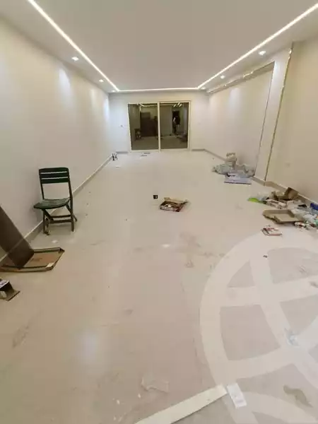 https://aqarmap.com.eg/en/listing/5972101-for-rent-cairo-mokattam-el-hadabah-el-wosta