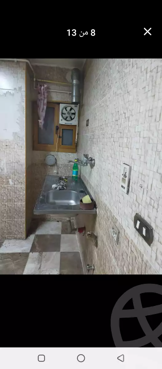 https://aqarmap.com.eg/ar/listing/5972103-for-sale-cairo-hadayek-el-koba-wali-al-ahd-st
