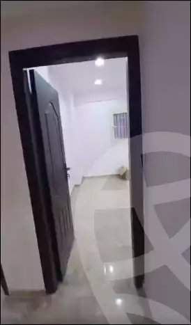 https://aqarmap.com.eg/en/listing/5972118-for-rent-cairo-mokattam-lhdb-l-ly
