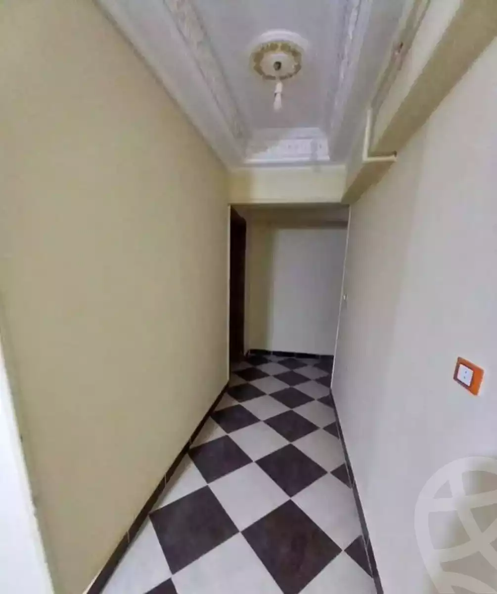 https://aqarmap.com.eg/en/listing/5972120-for-rent-alexandria-l-jmy-lbytsh-sabrin-st