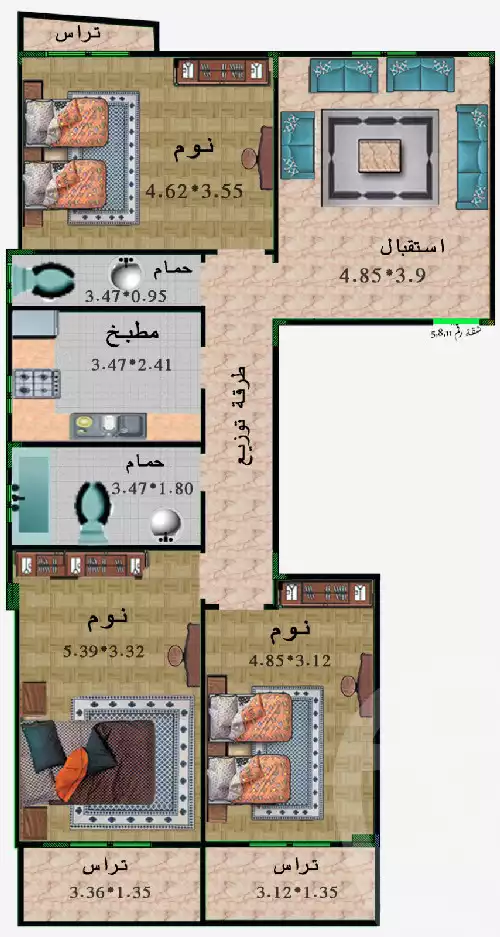 https://aqarmap.com.eg/en/listing/5972124-for-sale-monufia-sadat-city-lmntq-22