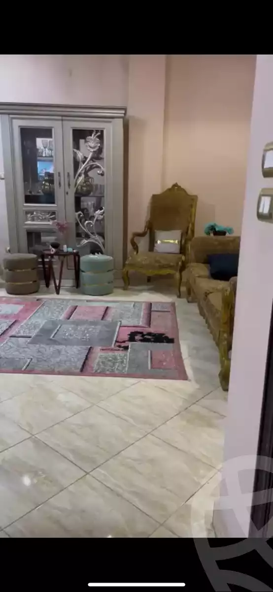 https://aqarmap.com.eg/en/listing/5972132-for-rent-cairo-faisal-el-lebeny