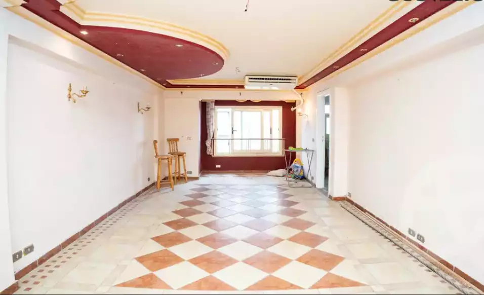 https://aqarmap.com.eg/en/listing/5972181-for-sale-alexandria-ganaklis-shr-bw-qyr-tryq-lhry