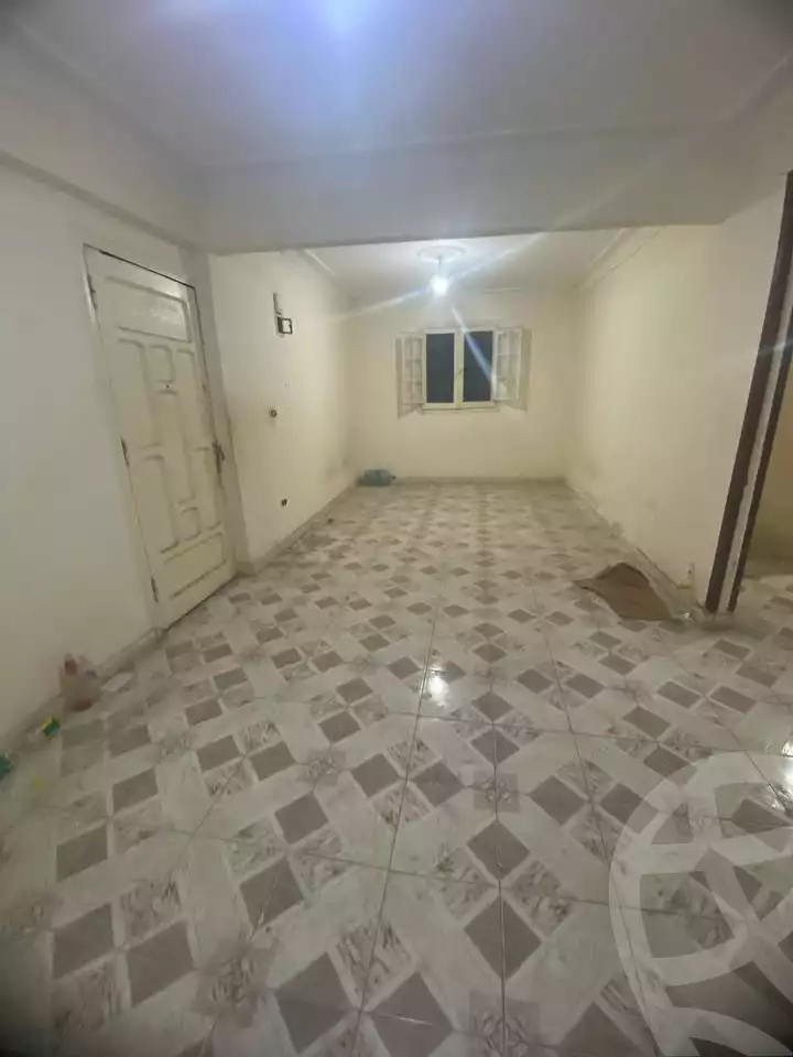 https://aqarmap.com.eg/en/listing/5972195-for-sale-alexandria-l-jmy-el-hanouvel-abo-el-shawareb-st